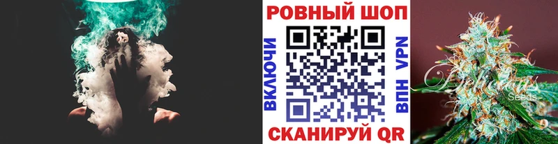 Какие есть наркотики Ковдор Псилоцибиновые грибы  Кокаин  Alpha PVP  ГАШИШ  Канабис 