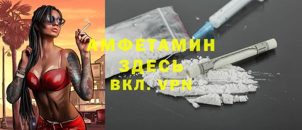 mdma Богородицк