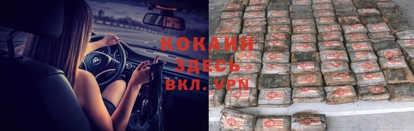 mdma Богородицк