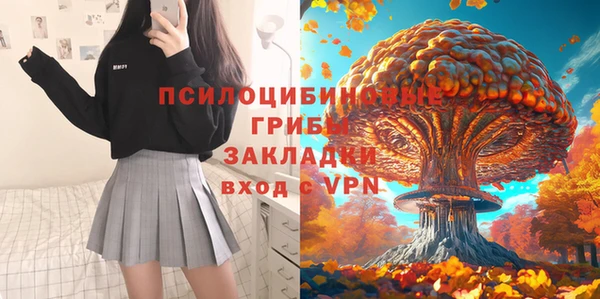 мяу мяу мука Богданович