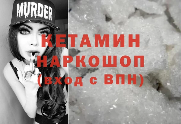 индика Богородск
