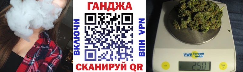 Шишки марихуана тримм  МЕГА зеркало  Ковдор 